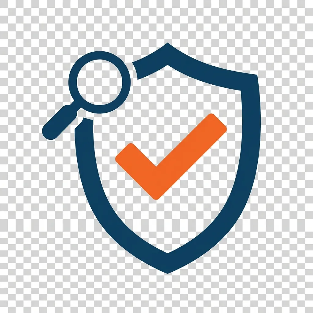 Background checked plumbers in Clewiston, FL